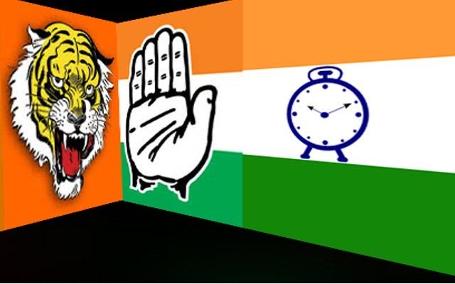 Opportunity for Congress to defeat BJP