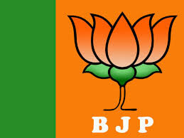 bjp-expels-9-leaders-for-contesting-polls-against-nda-candidates
