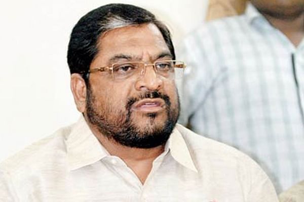 raju-shettys-criticism-of-the- state-government Maharashtra