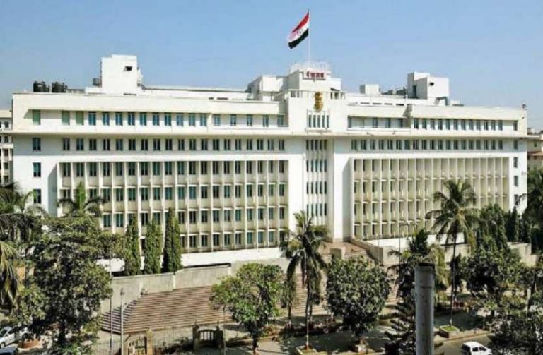 Govt of India promoted to 23 IAS officers