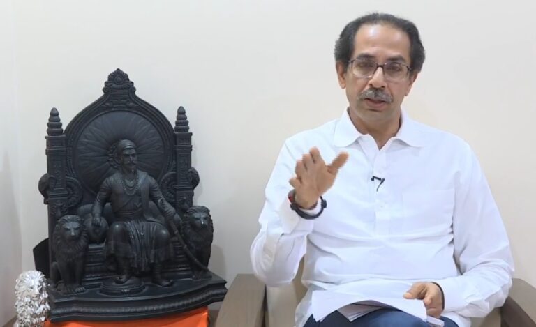 chief-minister-uddhav-thackeray-will-interact-with-the-people-today