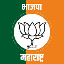 Maharashtra BJP gets mantra from Center!