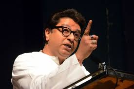 Raj Thackeray 2 People Inside Home Tested Positive Of Covid 19