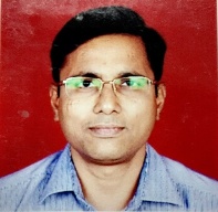 IAS dr. Kiran Patil