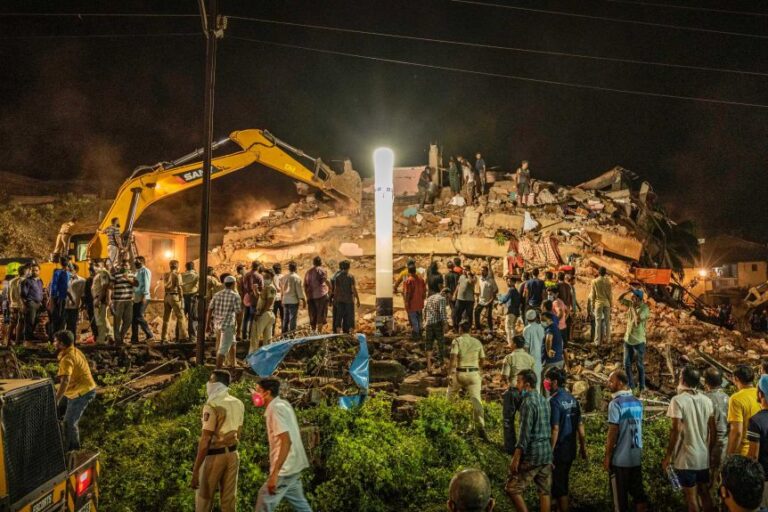raigad-mahad-building-collapse-rescue-operation