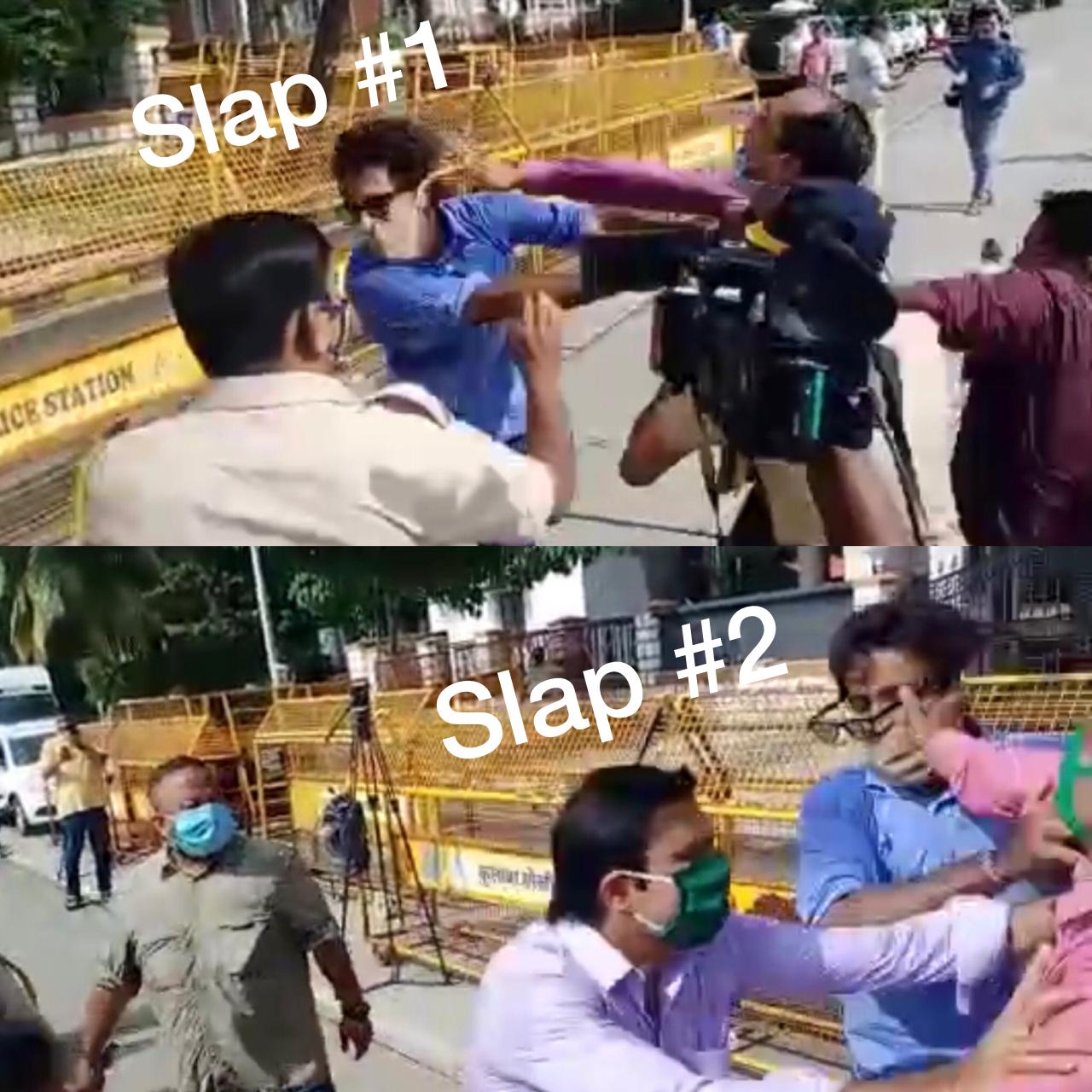 republic-journalists-beaten-by-mumbaikar-journalists