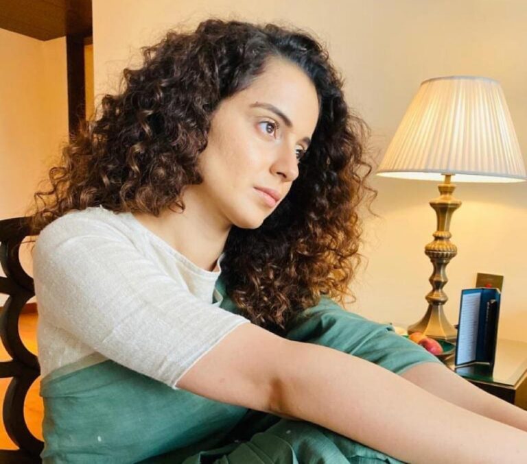 congress-advice-to-actress-kangana-ranaut