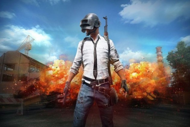 Central govrnmen technology-bans-pubg-and-118-other-mobile-applications