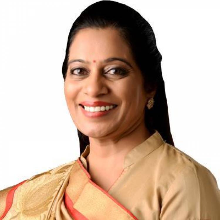 MLA Geeta Jain will be join Shivsena