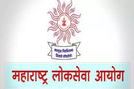 MPSC ची पूर्व परीक्षा पुन्हा लांबणीवर