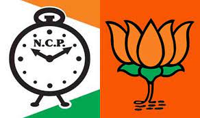 politics of emotional issues The NCP has made such criticism