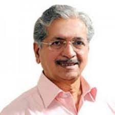 Industry Minister Subhash Desai's great achievement, American company to invest Rs 2 thousand crores in the state