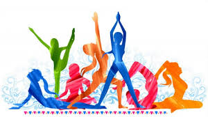 UNGA has declared June 21 as International Yoga Day