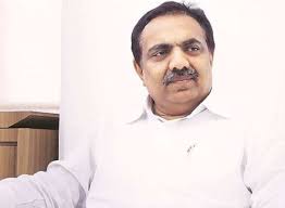 Jayant Patil said NCP will make alliance with Shivsena