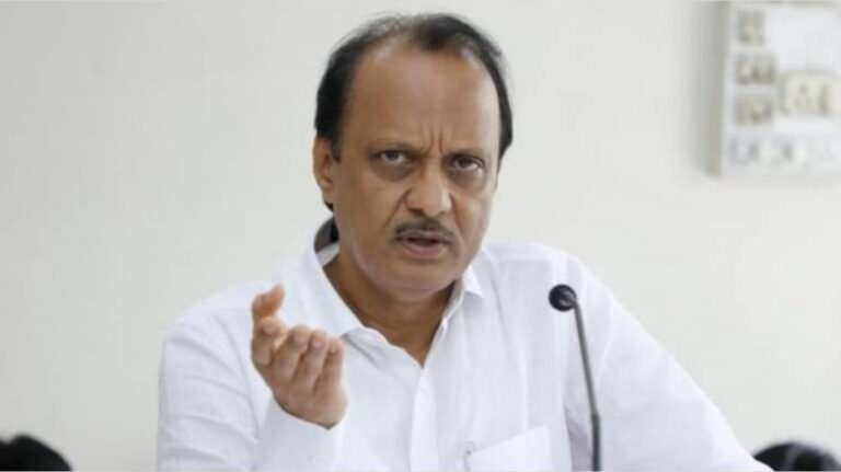 The tradition of Wari should be maintained, but what happened in Kumbh Mela should not be repeated in Wari; Ajit Pawar