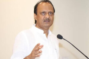 Ajit Pawar announced vacant posts of MPSC by 31st July 2021