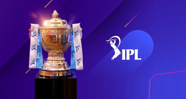 Good news for cricket fans IPL resumes from this date