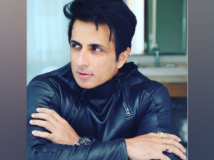 Sonu Sood will free education of Chartered Accountants