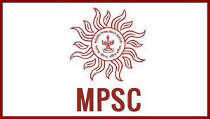 MPSC appointments announced