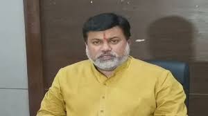 Another-Shiv-Sena-MLA-is-likely-to-join-Shinde-group