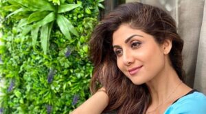 Shilpa Shetty got some relief from Mumbai High Court