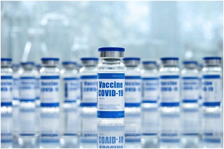 Covid vaccine Registration for children aged 15-18 starts