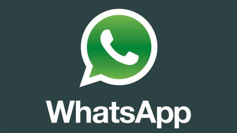 WhatsApp Users can send messages without typing