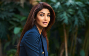 Shilpa Shetty got some relief from Mumbai High Court