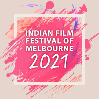 Indian Film Festival of Melbourne Nomination List Announced
