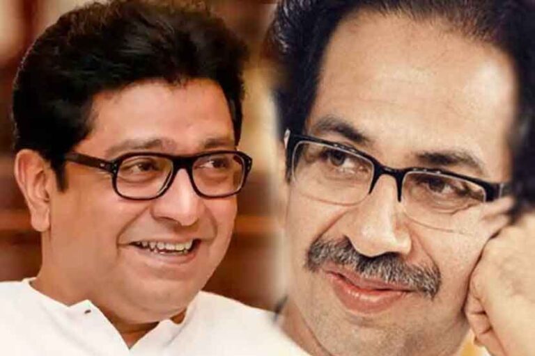 MNS tweeted thanking the Chief Minister