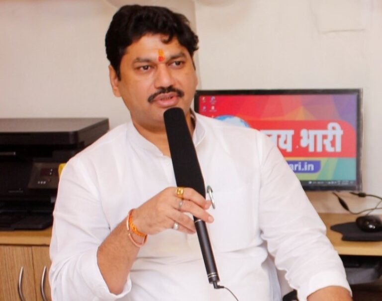 Dhananjay-Munde-against-court-OBC-will-give-27%-seats