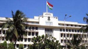 Mantralaya officers want cream post