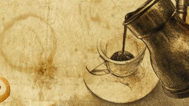 Photo of चहाचा इतिहास ! चहा पिल्यामुळे टिळकांवर पडला होता बहिष्कार, गंगेत डुबकी मारून आले होते…