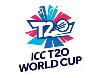 T20 World Cup will be announced on November 14