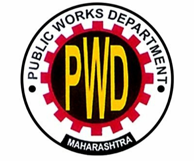 PWD's executive engineer wants 20% commission