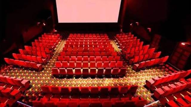 Theaters to open from 22 October after covid-19 pandemic