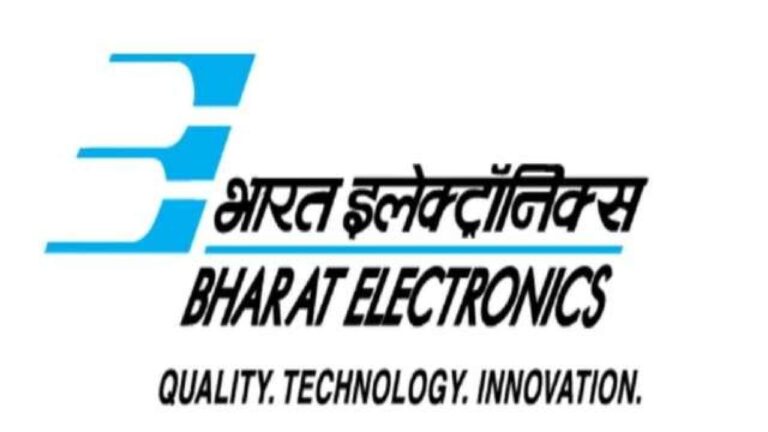 BEL Recruitment 2021, recruitment for this post