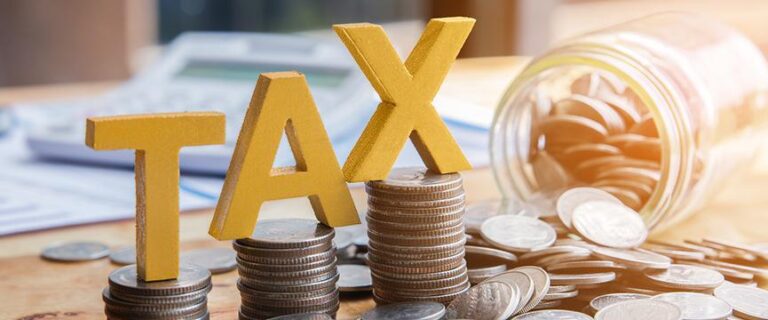 Income Tax: Six effective ways to save tax, learn