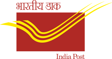 Post office plan invest Rs 500 per month & get 7.1% interest