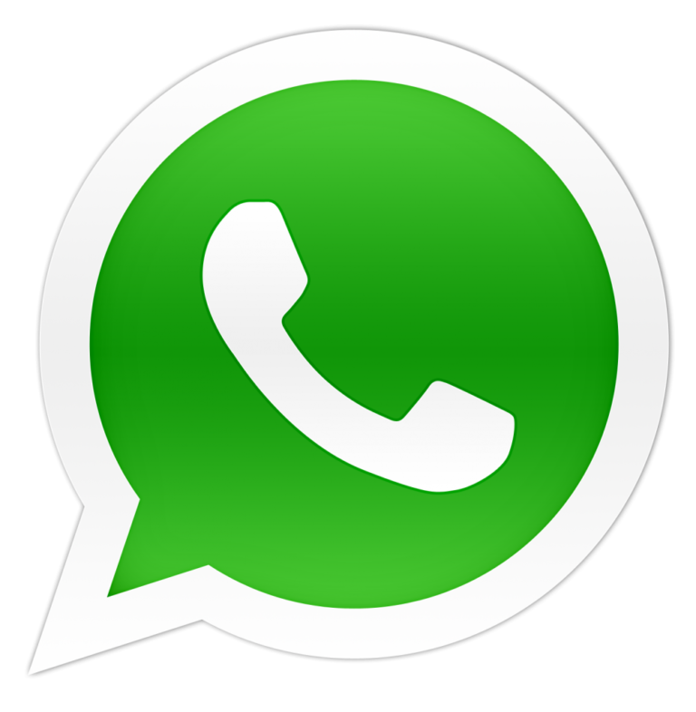 (whatsapp has come up with a new feature for its users