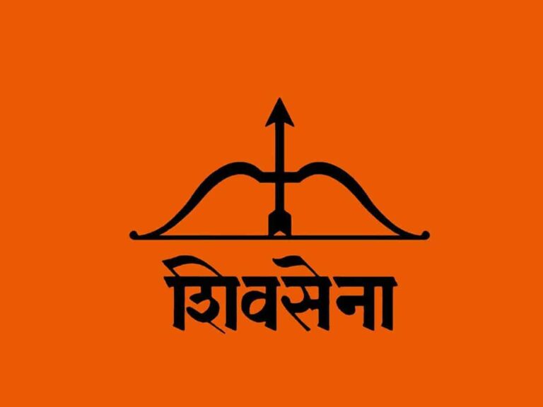 Shiv Sena efforts funds sanctioned for water supply schemes