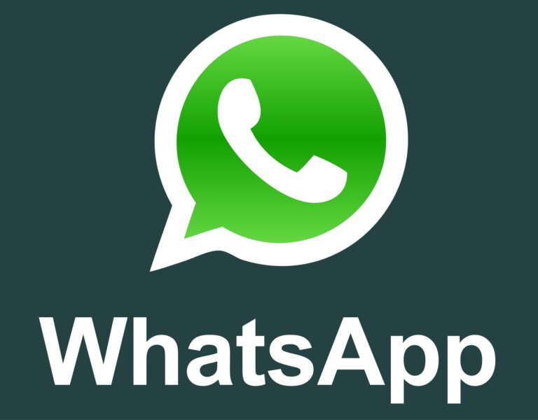 WhatsApp has become an important need of many users.)
