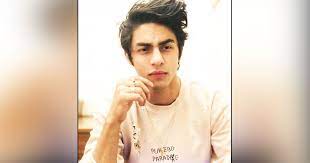 Aryan Khan finally granted bail, will be out of jail