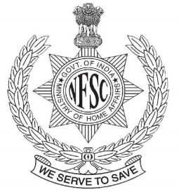 NFSC recruitment 2021 national fire service college