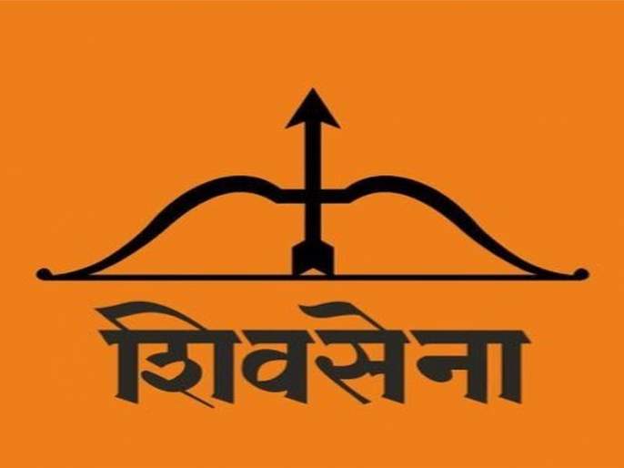 Shivsena questioned, what about doubling of farmers income?