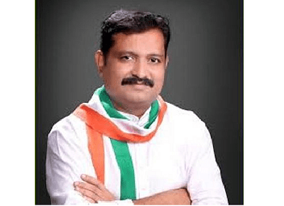 Atul Londhe criticized BJP for insulting Maharashtra