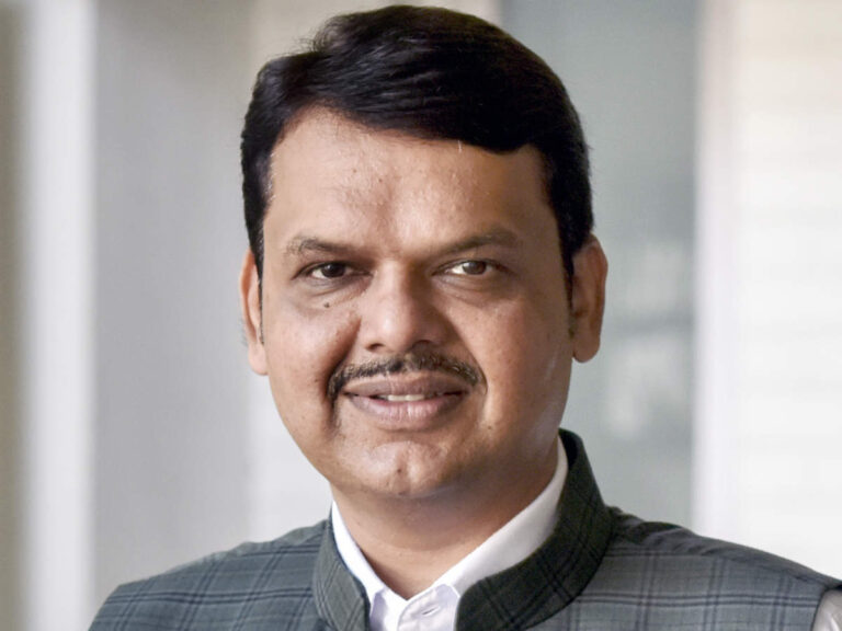 devendra fadnavis government's taken decision was cancelled by thackery government