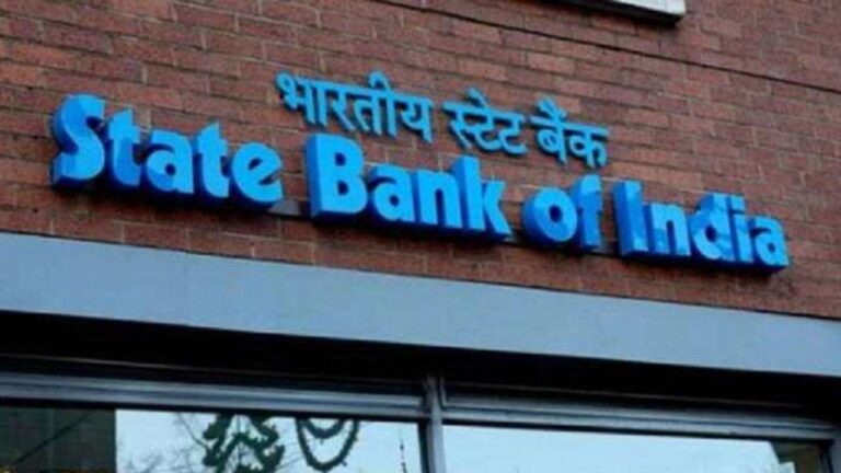 SBI bank launch ‘SBI Easy Ride’ loan Scheme