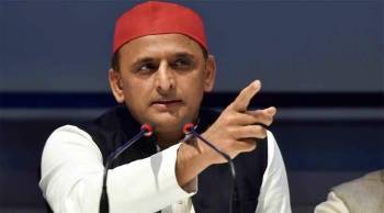 Akhilesh Yadav's decision not to contest Assembly elections