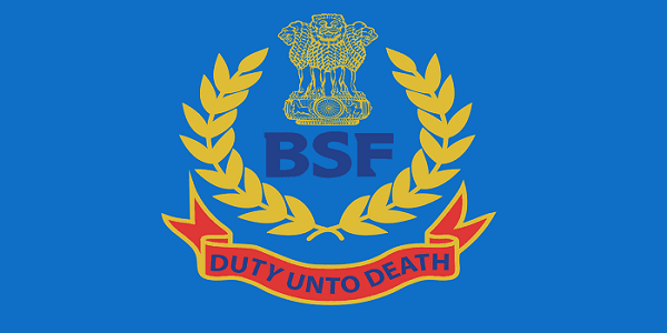 BSF recruitment 2021 : 10th pass candidates can also apply